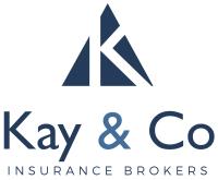 Kay & Co Insurance Brokers Ltd image 1